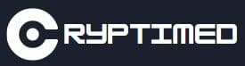 Cryptimed logo