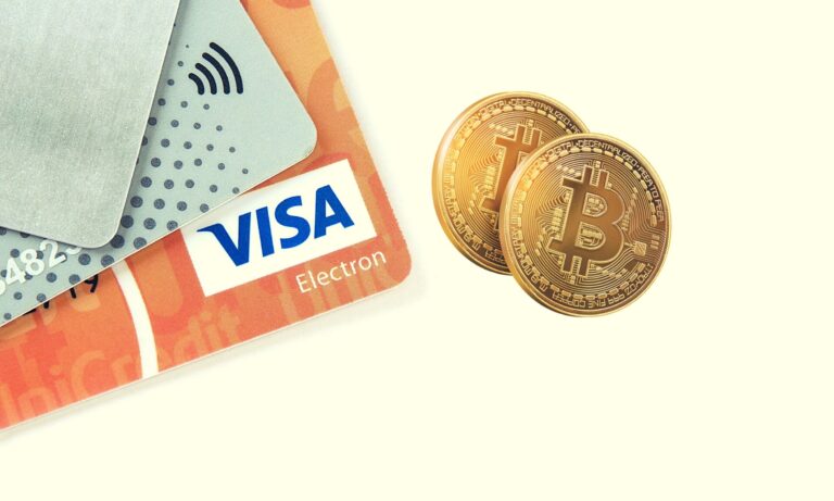 Visa is working on blockchain interoperability and reveals its Universal Payment Channel