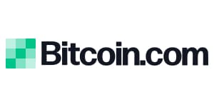 bitcoin.com exchange logo