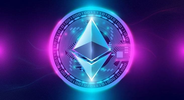 Ethereum 2.0 is approaching fast as Altair Upgrade will take place in less than a month