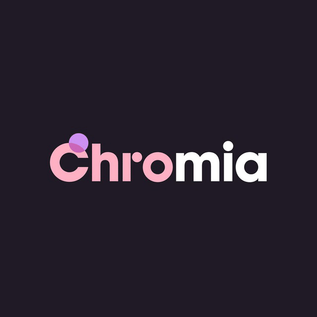 Is Chromia a good investment in 2022 (CHR)?
