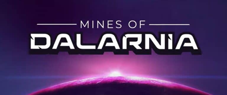 How to make money in Mines of Dalarnia in 2022?