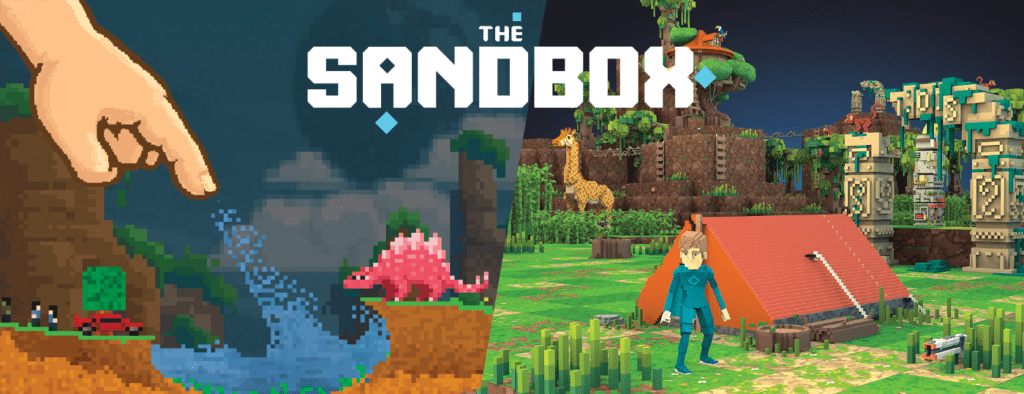 is the sandbox a good investement?