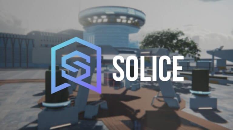 Solice: is this crypto project worth your investment?