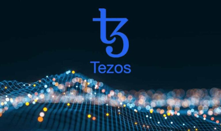 Tezos : Ithaca 2 has been successfully activated